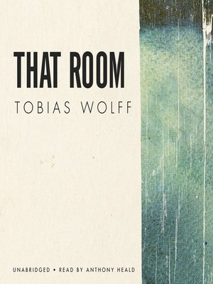 cover image of That Room